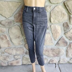 UNIVERSAL THREAD | High Rise Skinny Jeans